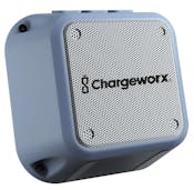 Magsafe Speaker - Blue