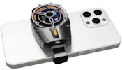 Phone Cooling Fan - Black