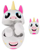 Kids Animal Shape Earbuds - Umi The Unicorn