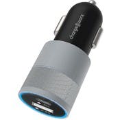 USB and USB-C Car Chargers with Power Delivery