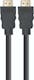 HDMI High Speed Cable (2 of 2)