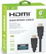 HDMI High Speed Cable (1 of 2)