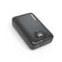 Power Banks - Black, 10,000mAh (1 of 2)