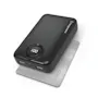 Power Banks - Black, 10,000mAh (2 of 2)