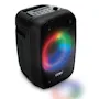 Coby Party Speaker (1 of 3)