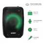Coby Party Speaker (2 of 3)