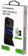 MagSafe Credit Card Phone Case Holder - Black (1 of 2)