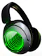 Infinity Light Headphones - Black (2 of 2)