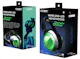 Infinity Light Headphones - Black (1 of 2)