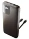6000mAh Power Bank - Black (2 of 2)