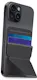 MagSafe Credit Card Phone Case Holder - Black (2 of 2)