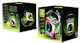 Karaoke Speakers with Two Wireless Mics (2 of 2)