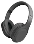 COBY Noise Canceling Headphones image number null