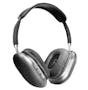 Wireless Headphones - High Performance, Black (2 of 3)