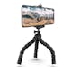Universal Smartphone Tripods - Black (2 of 4)
