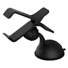 Dash and Windshield Universal Mounts image number null