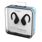 Sports Earbuds - Slim Profile image number null