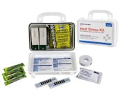 Heat Stress Kit - 13 Piece