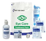 Eye Care Treatment Pack