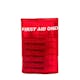 Travel First Aid Kit, Trifold Vinyl Case - 18 Piece (2 of 2)