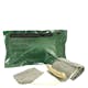 Israeli  Emergency Trauma Bandage - 4" (1 of 2)