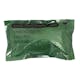 Israeli  Emergency Trauma Bandage - 4" (2 of 2)