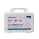 First Aid Kit, 25 Person - 89 Piece (1 of 3)