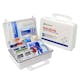First Aid Kit, 25 Person - 95 Piece (1 of 3)