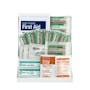 Travel First Aid Kit - 21 Piece (2 of 3)
