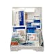 First Aid Kit -130 Piece (2 of 3)