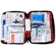 Be Red Cross Ready First Aid Kit - 73 Piece (2 of 3)