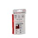 American Red Cross Pocket First Aid Pack (2 of 2)