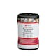 American Red Cross Personal Safety Emergency Pack (2 of 2)