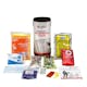 American Red Cross Emergency Essentials Pack (1 of 2)