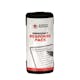 American Red Cross Emergency Essentials Pack (2 of 2)