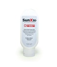 SunX30+ Broad Sprectrum Sunscreen - 4 oz image number null
