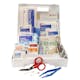 First Aid Kit, 181 Piece - Plastic Case (2 of 3)