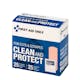 Clean and Protect Wound Care Kit - 50 Piece (1 of 2)