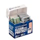 Clean and Protect Wound Care Kit - 50 Piece (2 of 2)