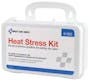 Heat Stress Kit - 13 Piece (2 of 2)