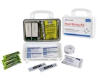 Heat Stress Kit - 13 Piece image number null