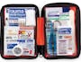 Outdoor First Aid Kit - 107 Piece (2 of 2)