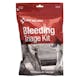 Bleeding Triage Kit (2 of 2)