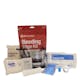 Bleeding Triage Kit (1 of 2)