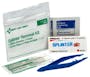 Splinter Removal Kit, 7 Piece (1 of 2)