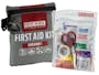 Small Explorer Watertight First Aid Kit - 67 Piece (1 of 3)