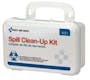 Bloodborne Pathogen Spill Clean-Up Kit - 21 Piece (2 of 3)