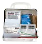 Bloodborne Pathogen Spill Clean-Up Kit - 21 Piece (3 of 3)
