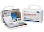 Bloodborne Pathogen Spill Clean-Up Kit - 21 Piece (1 of 3)