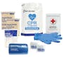 CPR and Sprains Treatment Pack (1 of 2)